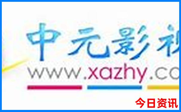贵州十日游最佳路线图