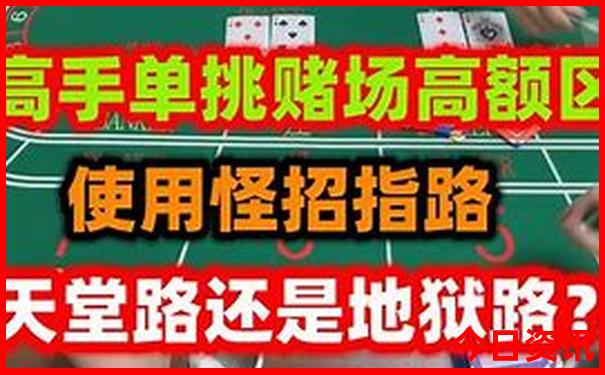 安徽旅游攻略景点必去