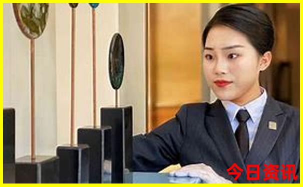 新澳门2025年9点35分